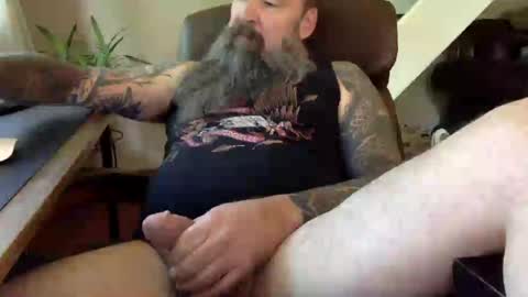 Snapshot of mountainman69696 chatting on 07/23/26, 12:58 mountainman69696 online show from 07/23/26, 12:58