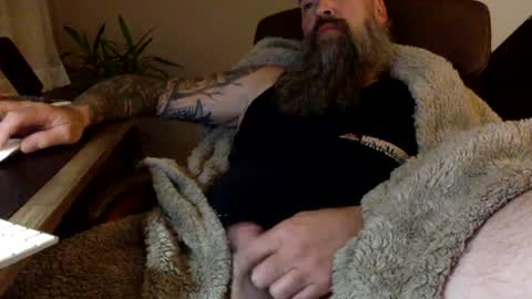Snapshot of mountainman69696 chatting on 07/26/26, 05:59 mountainman69696 online show from 07/26/26, 05:59