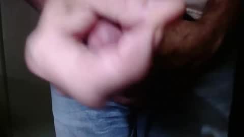 Manny online show from 10/29/25, 11:34