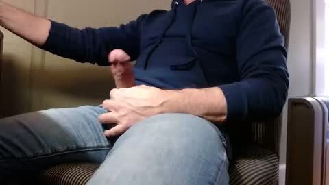 Manny online show from 03/12/26, 08:15