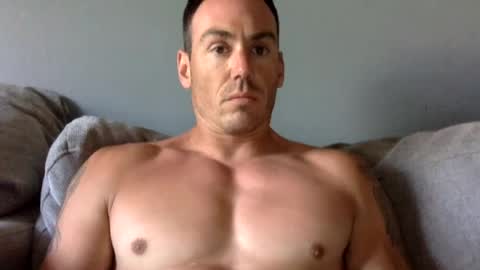 Snapshot of mountainsf54 chatting on 07/19/26, 08:56 mountainsf54 online show from 07/19/26, 08:56