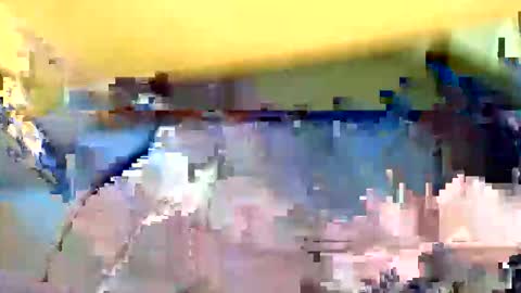 mountfort1967 online show from 05/22/26, 10:48