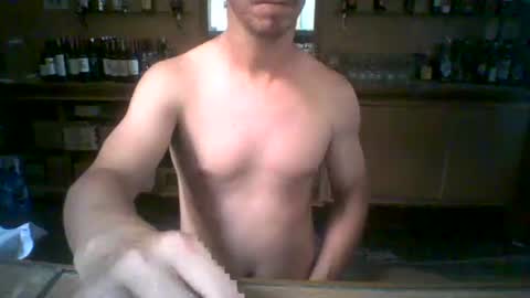 Snapshot of mouse023 chatting on 01/09/25, 04:28 mouse online show from 01/09/25, 04:28