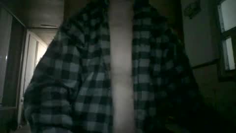 Snapshot of mouse023 chatting on 09/22/25, 03:52 mouse online show from 09/22/25, 03:52