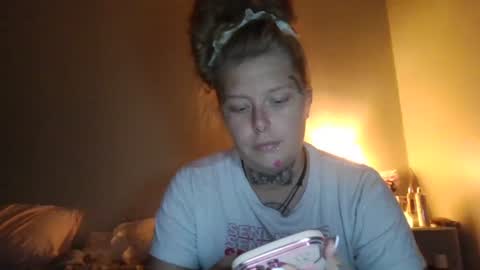 mouse32k online show from 07/24/26, 01:47