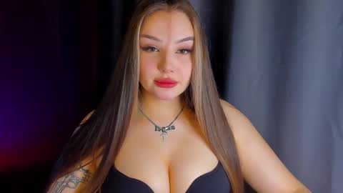 Snapshot of mousemother chatting on 01/31/25, 02:58 Carolina online show from 01/31/25, 02:58