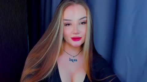 Snapshot of mousemother chatting on 03/03/25, 08:16 Carolina online show from 03/03/25, 08:16