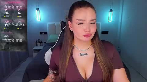 Snapshot of mousemother chatting on 11/15/25, 09:28 Carolina online show from 11/15/25, 09:28