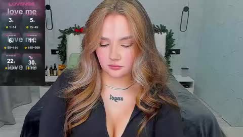 Snapshot of mousemother chatting on 11/29/25, 03:15 Carolina online show from 11/29/25, 03:15