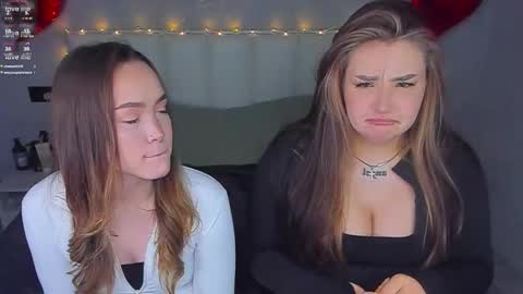 Carolina online show from 02/26/26, 11:53