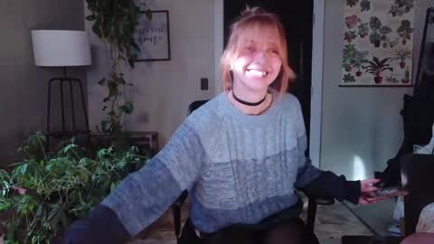 Mousie online show from 11/18/25, 08:46