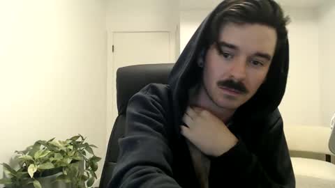 moustachematt online show from 05/22/26, 03:57