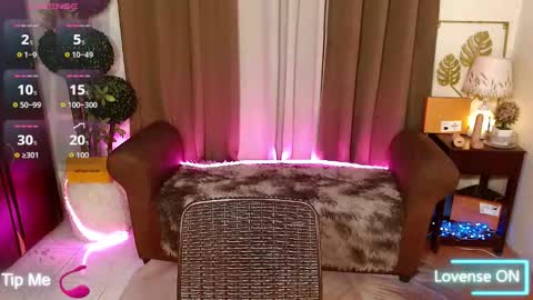 mouthwatering_ayesha online show from 09/26/25, 02:04