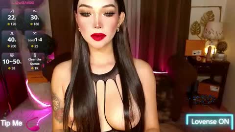 mouthwatering_ayesha online show from 10/03/25, 03:47
