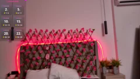 Snapshot of movessa chatting on 02/03/26, 02:53 Luna online show from 02/03/26, 02:53