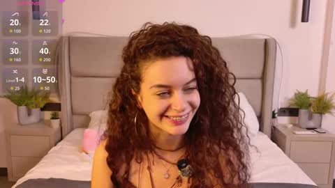 Snapshot of movessa chatting on 02/22/26, 09:13 Luna online show from 02/22/26, 09:13