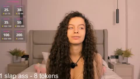 Snapshot of movessa chatting on 02/28/26, 09:16 Luna online show from 02/28/26, 09:16