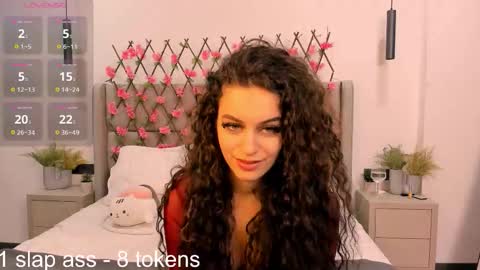 Snapshot of movessa chatting on 03/07/26, 09:56 Luna online show from 03/07/26, 09:56