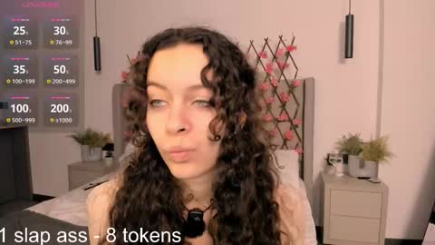 Snapshot of movessa chatting on 03/10/26, 10:48 Luna online show from 03/10/26, 10:48