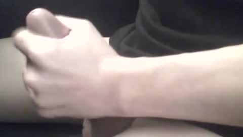 Snapshot of moviem1978 chatting on 03/09/25, 11:14 Frederik online show from 03/09/25, 11:14