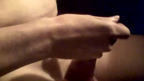 Snapshot of moviem1978 chatting on 09/16/25, 06:09 Frederik online show from 09/16/25, 06:09