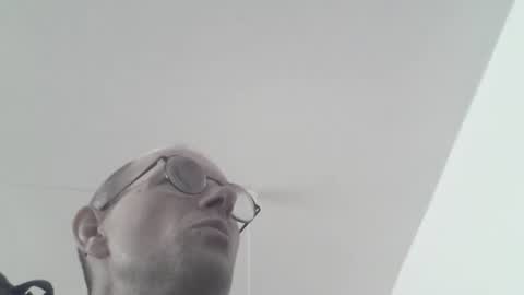 Snapshot of moviem1978 chatting on 03/01/26, 03:47 Frederik online show from 03/01/26, 03:47