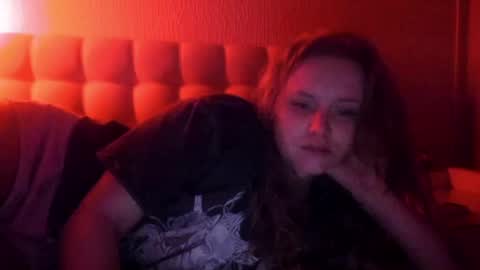 Snapshot of moviestar_ chatting on 12/26/24, 12:14 Eva online show from 12/26/24, 12:14