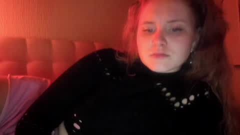 Snapshot of moviestar_ chatting on 12/27/24, 12:18 Eva online show from 12/27/24, 12:18