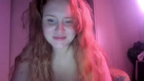 Snapshot of moviestar_ chatting on 01/03/25, 02:21 Eva online show from 01/03/25, 02:21