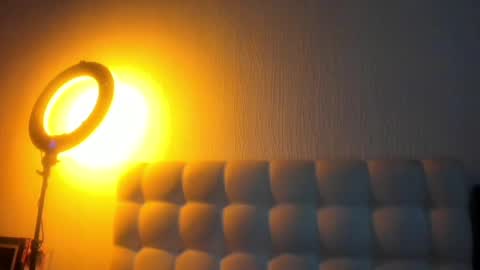 Snapshot of moviestar_ chatting on 02/18/25, 06:37 Eva online show from 02/18/25, 06:37