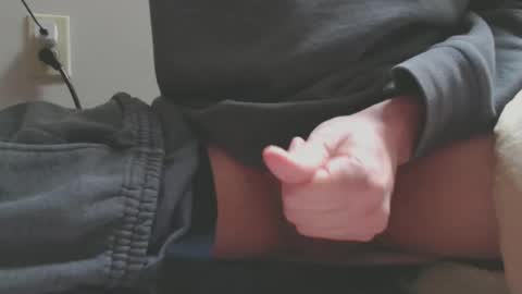 mowfbreever online show from 11/01/25, 03:03