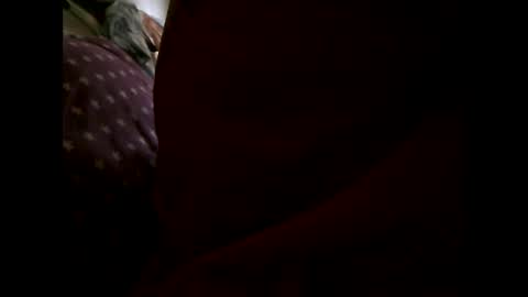 mowgli1977 online show from 09/26/25, 09:24