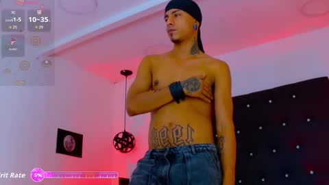 Snapshot of mowgli_ff chatting on 02/17/26, 02:52 Mowgli online show from 02/17/26, 02:52