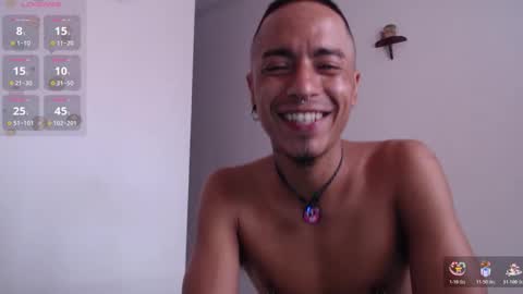 Snapshot of mowgli_ff chatting on 03/11/26, 01:06 Mowgli online show from 03/11/26, 01:06