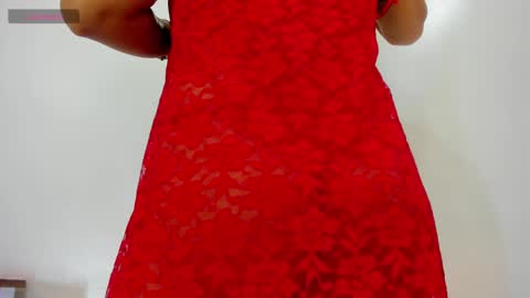 moxa hot online show from 10/30/25, 02:40