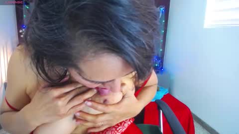 Snapshot of moxa_hot chatting on 01/09/26, 03:59 moxa hot online show from 01/09/26, 03:59