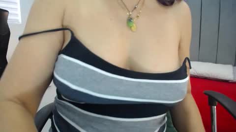 Snapshot of moxa_hot chatting on 02/09/26, 04:11 moxa hot online show from 02/09/26, 04:11