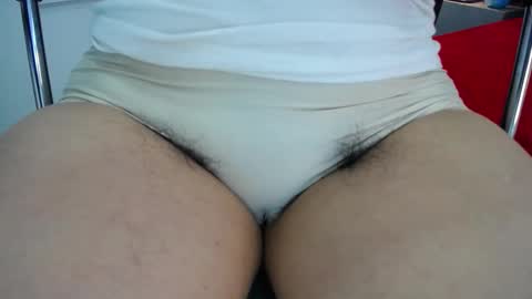 Snapshot of moxa_hot chatting on 02/27/26, 04:07 moxa hot online show from 02/27/26, 04:07