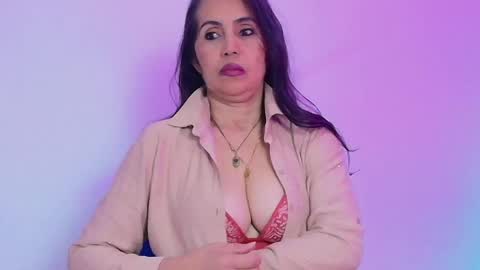 moxa hot online show from 05/12/26, 03:42