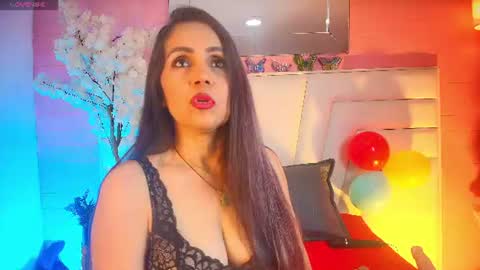 moxa hot online show from 06/25/26, 04:55