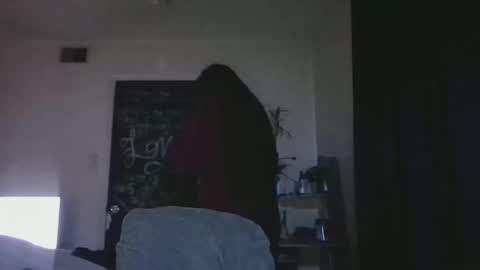 Snapshot of moxxxieg chatting on 03/09/26, 04:16 moxxxieg online show from 03/09/26, 04:16