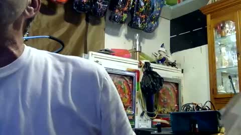 mphmsg7 online show from 04/24/26, 05:59