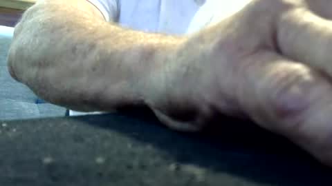 mphmsg7 online show from 04/26/26, 04:37