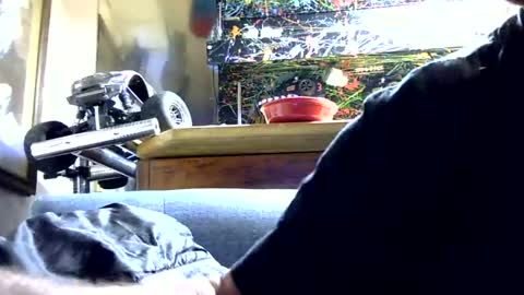 mphmsg7 online show from 05/06/26, 02:55