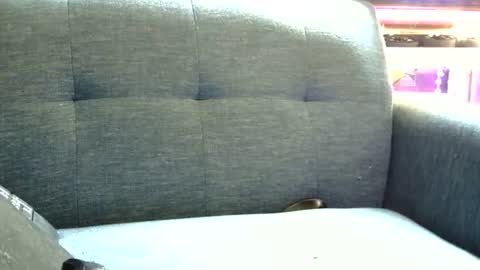 mphmsg7 online show from 05/15/26, 09:05