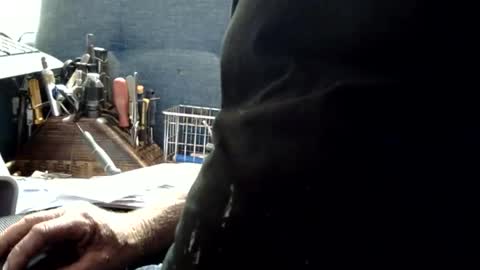 mphmsg7 online show from 05/29/26, 01:36