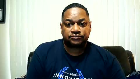 Arenzie online show from 07/06/26, 12:40