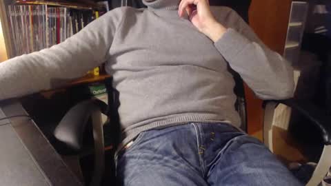 Snapshot of mpmimp chatting on 12/07/24, 11:56 mpmimp online show from 12/07/24, 11:56