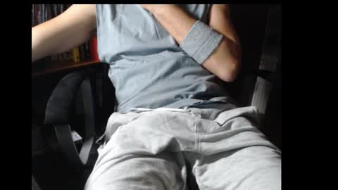 Snapshot of mpmimp chatting on 09/18/25, 11:18 mpmimp online show from 09/18/25, 11:18