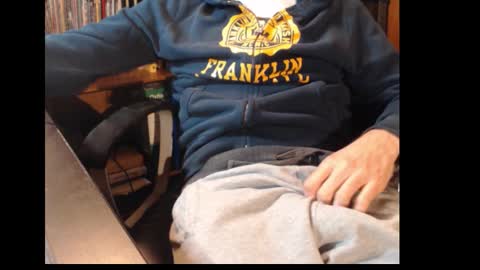 mpmimp online show from 03/11/26, 06:25